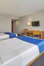 Hotel City Express Reynosa photo 5