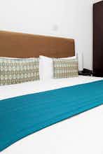 Hotel Euston Square Hotel photo 3