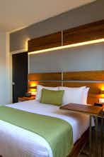 Hotel Sleep Inn Mexicali photo 1