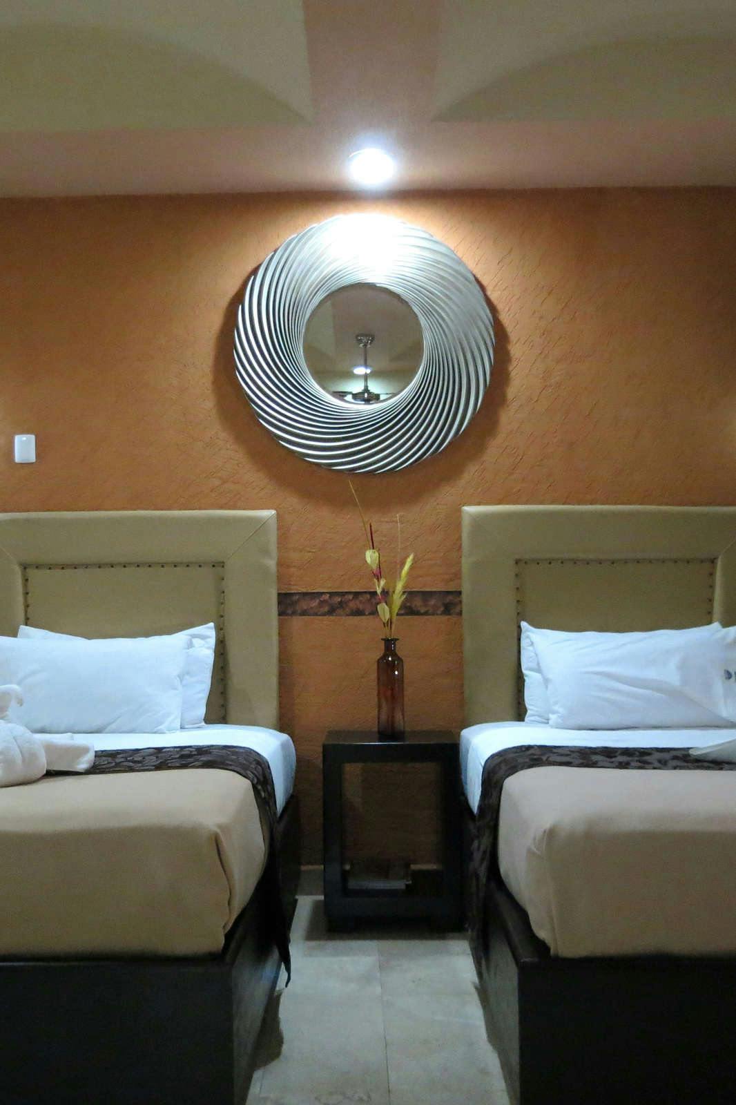 Hotel Villas & Suites Paraiso del Sur photo 3