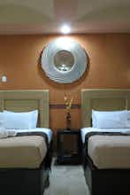 Hotel Villas & Suites Paraiso del Sur photo 3