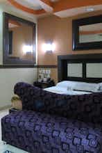 Hotel Villas & Suites Paraiso del Sur photo 4