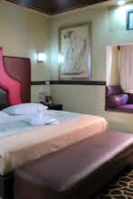 Hotel Villas & Suites Paraiso del Sur photo 2