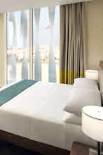 Hotel Staybridge Suites Al Khobar photo 4