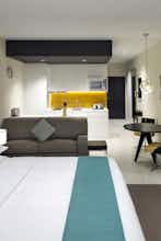 Hotel Staybridge Suites Al Khobar photo 3