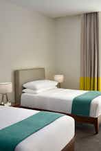 Hotel Staybridge Suites Al Khobar photo 2