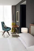 Hotel Staybridge Suites Al Khobar photo 5