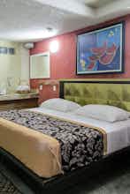 Hotel Azul Turquesa photo 2