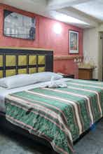 Hotel Azul Turquesa photo 1