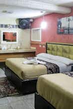 Hotel Azul Turquesa photo 4