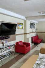 Hotel Azul Turquesa photo 5