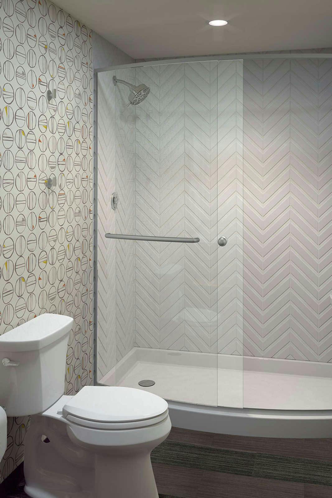 Hotel Holiday Inn & Suites Aguascalientes photo 3