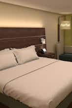 Hotel Holiday Inn Express & Suites Dalhart photo 2