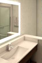 Hotel Holiday Inn Express & Suites Dalhart photo 4