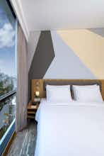 Hotel Holiday Inn Express Jakarta Matraman photo 1