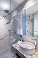 Hotel Holiday Inn Express Jakarta Matraman photo 5