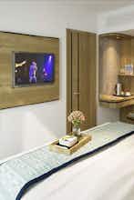 Hotel Holiday Inn Express Jakarta Matraman photo 4