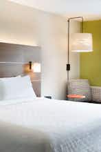 Hotel Holiday Inn Express Indiana photo 1