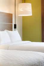 Hotel Holiday Inn Express Indiana photo 3