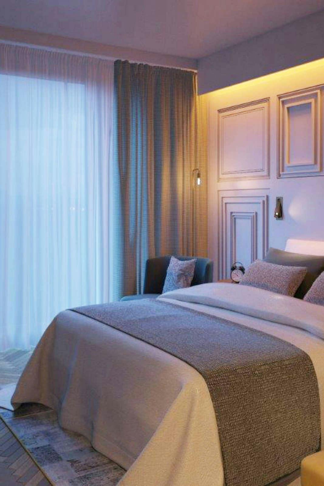 Hotel Hotel Indigo Dresden Wettiner Platz photo 1