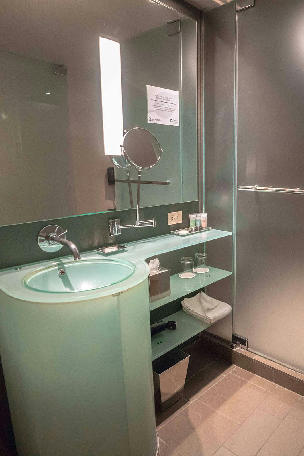 Mgm Grand Las Vegas Center Strip Old Hoteltonight