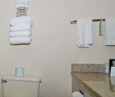 Best Western Westgate Inn York Pa Hoteltonight Best Western Westgate Inn York Pa Hoteltonight