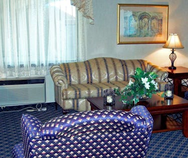 Best Western Westgate Inn York Pa Hoteltonight Best Western Westgate Inn York Pa Hoteltonight