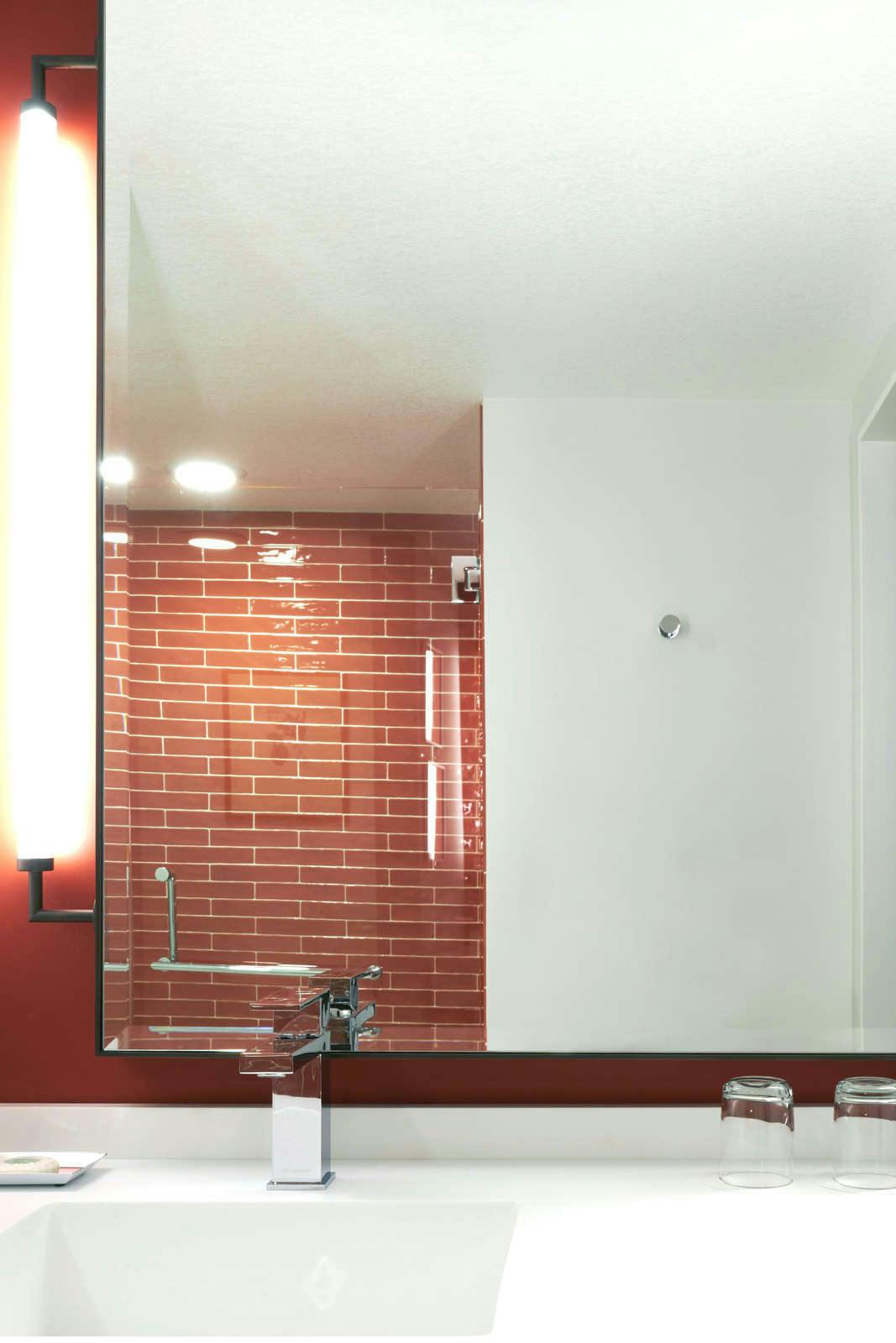 Hotel Park MGM Las Vegas photo 5