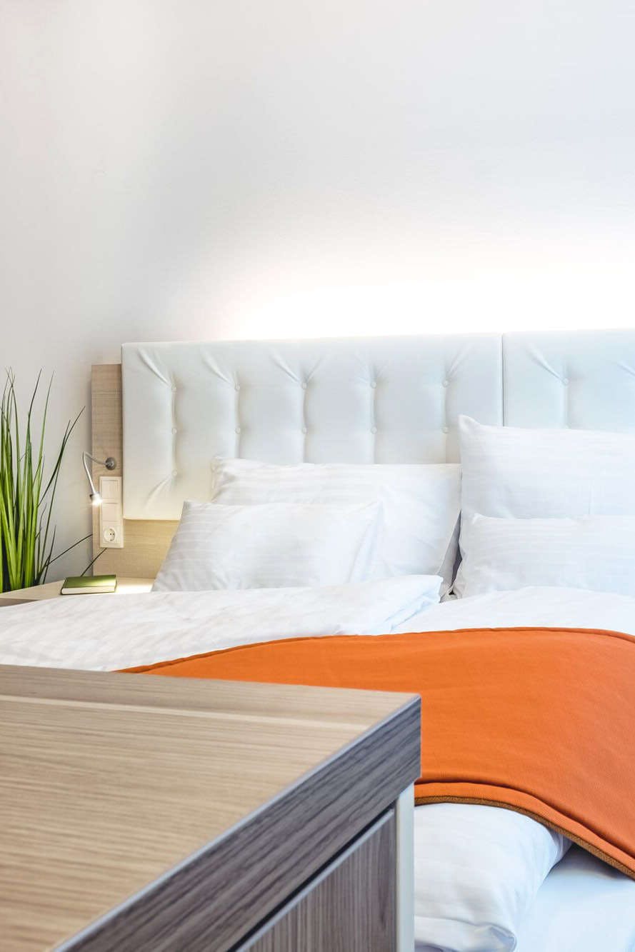 Hotel Oliver Like Home photo 3