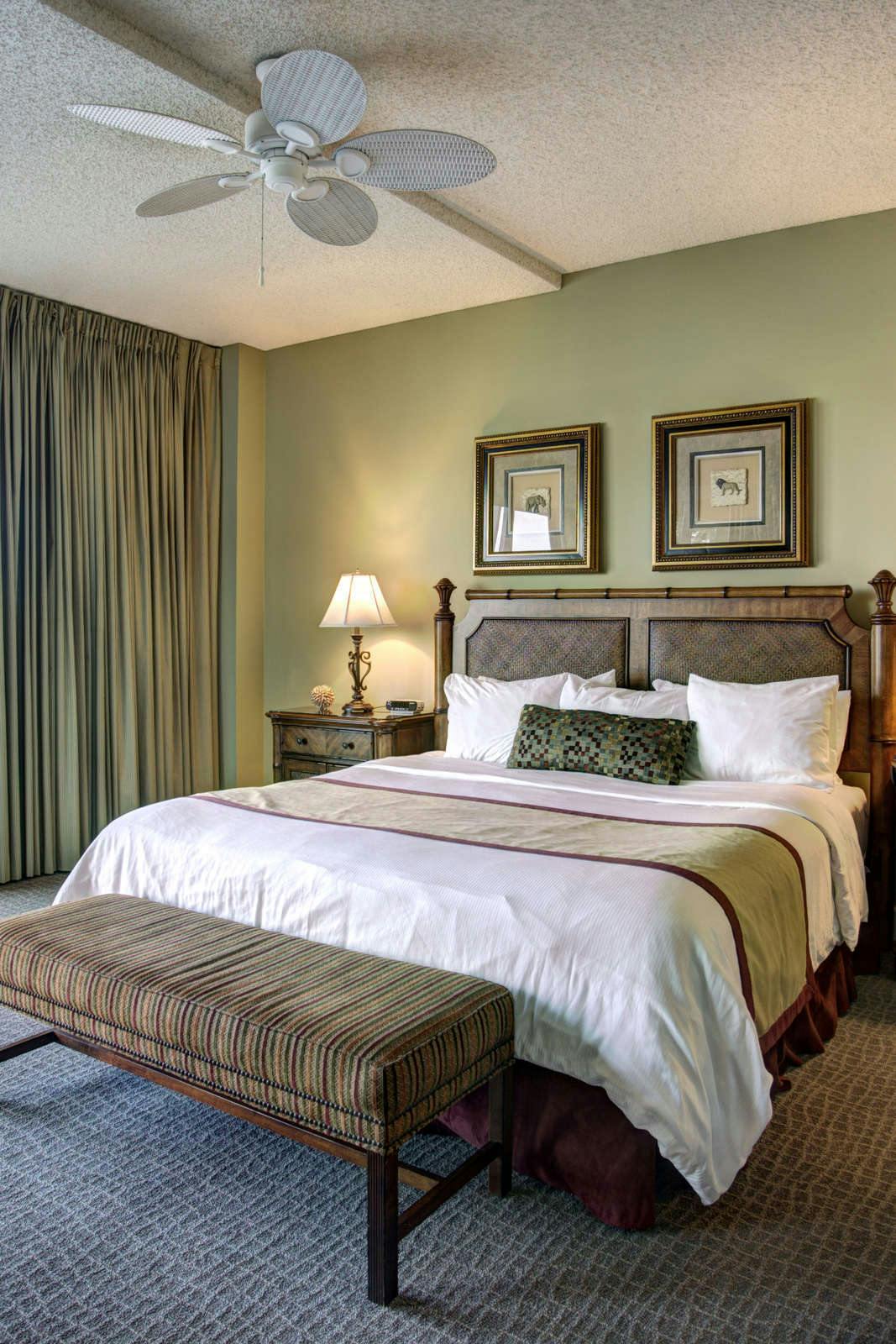 Hotel Vanderbilt Beach Resort photo 1