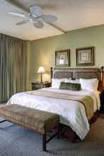 Hotel Vanderbilt Beach Resort photo 1