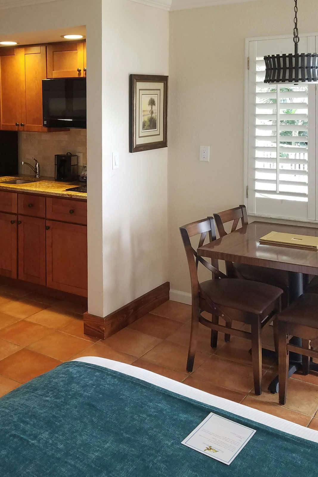 Hotel Vanderbilt Beach Resort photo 3