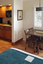 Hotel Vanderbilt Beach Resort photo 3