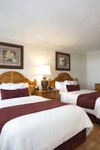 Hotel Vanderbilt Beach Resort photo 4