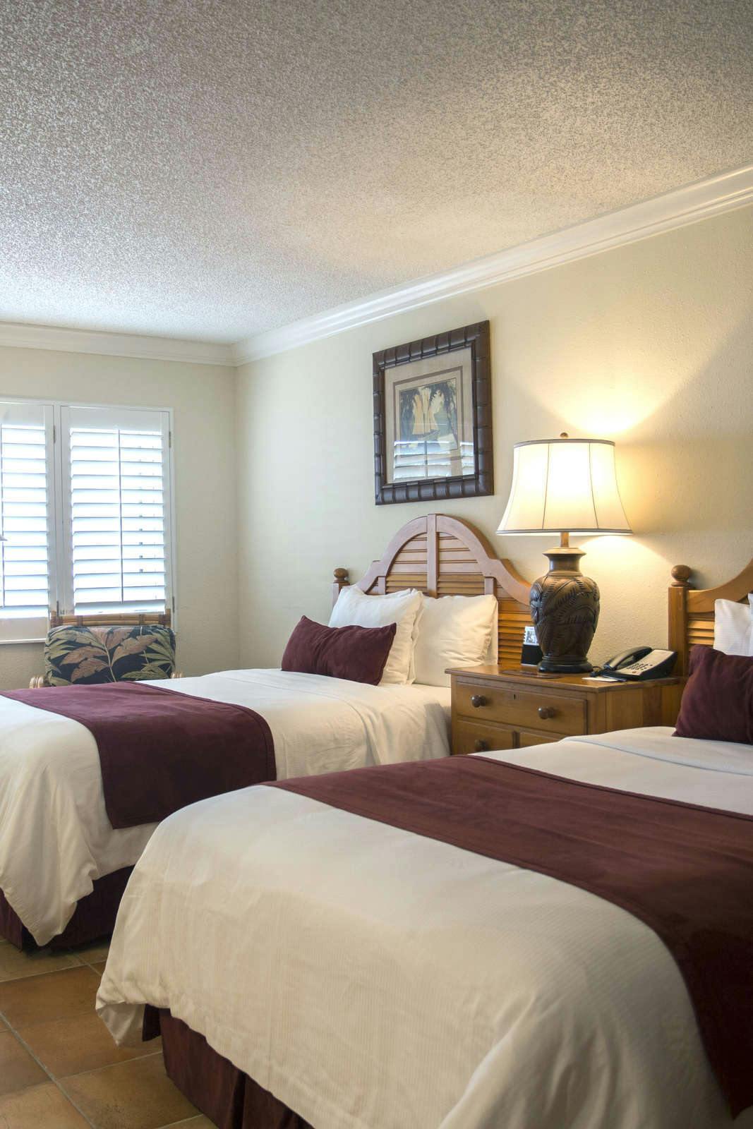 Hotel Vanderbilt Beach Resort photo 5