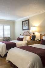 Hotel Vanderbilt Beach Resort photo 5