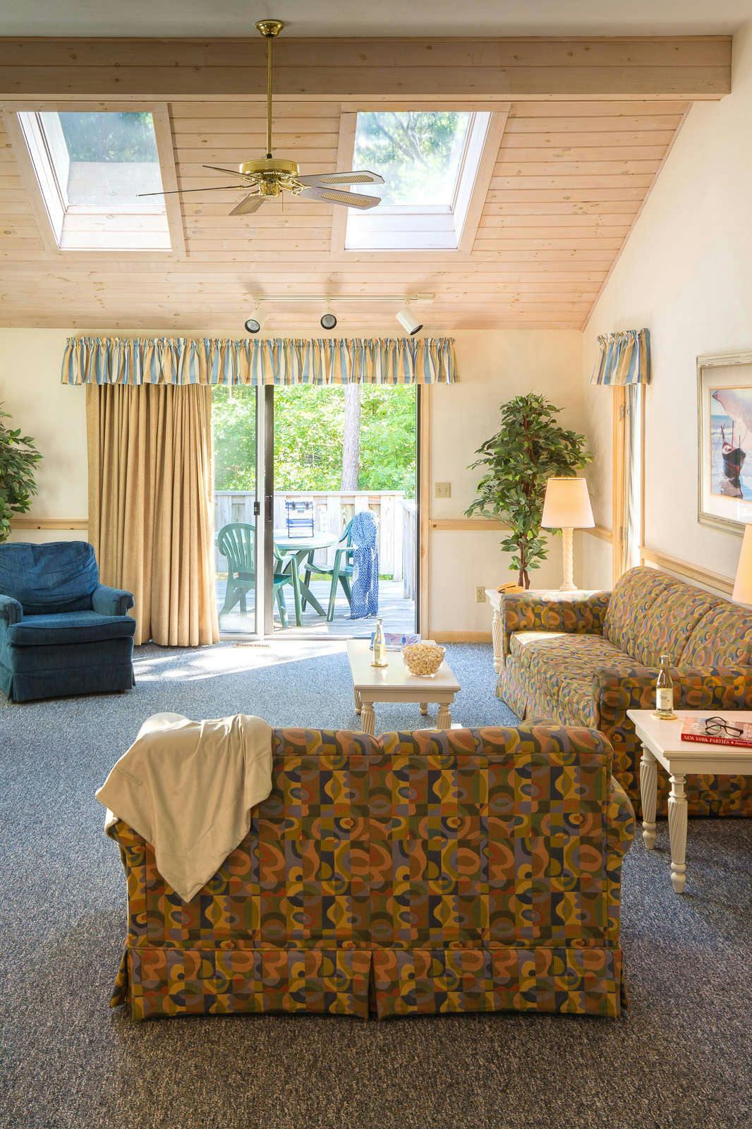 Hotel Southcape Resort and Club photo 3