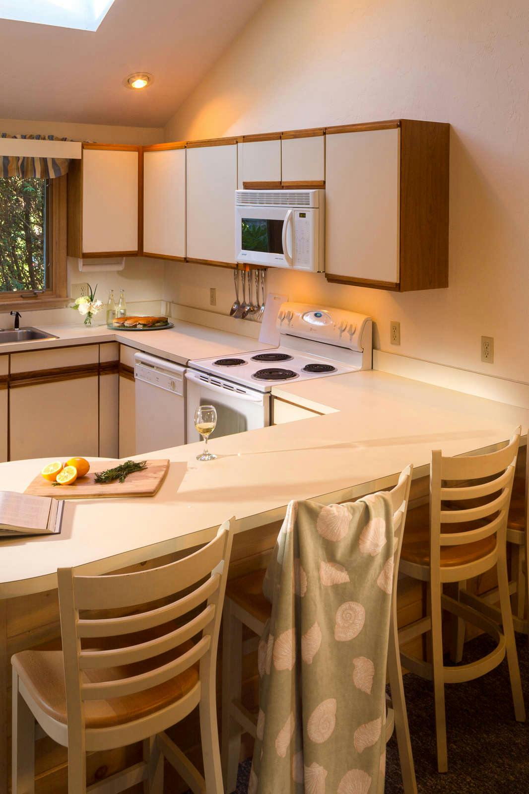 Hotel Southcape Resort and Club photo 4