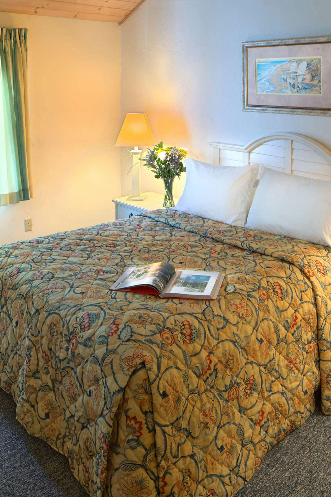 Hotel Southcape Resort and Club photo 1