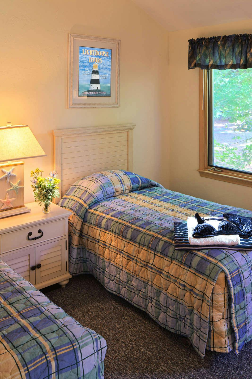 Hotel Southcape Resort and Club photo 2