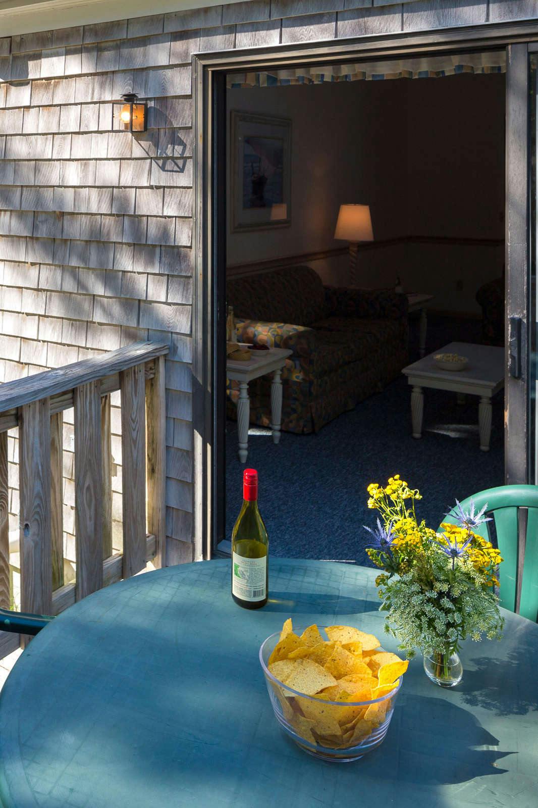 Hotel Southcape Resort and Club photo 5