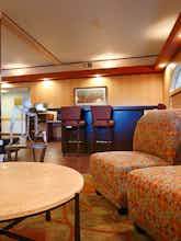 Hotel Best Western Plus Rama Inn & Suites photo 4