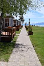 Hotel Tahoe Sands Resort photo 1