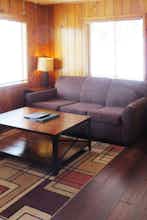 Hotel Tahoe Sands Resort photo 5
