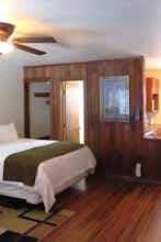 Hotel Tahoe Sands Resort photo 3