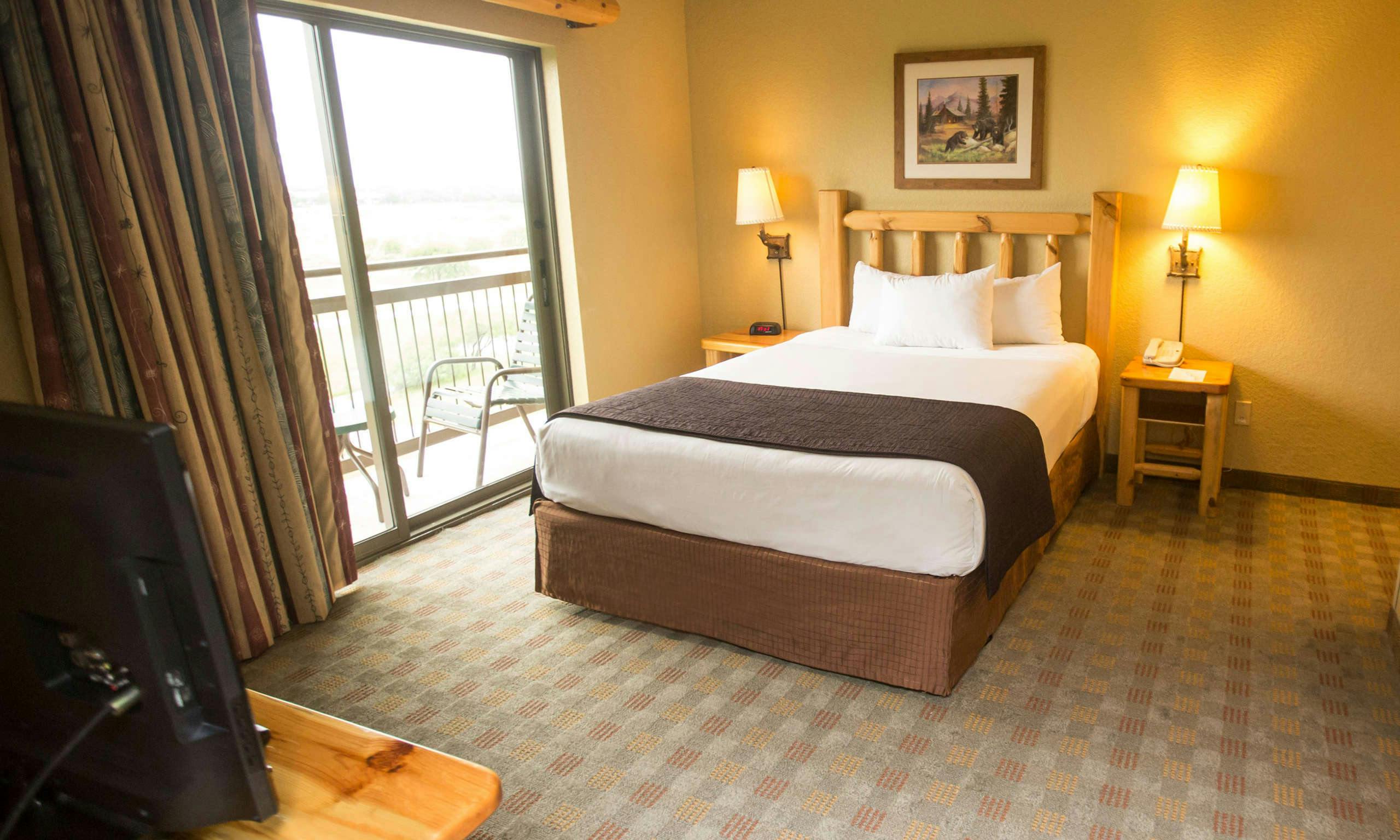 Great Wolf Lodge Grapevine