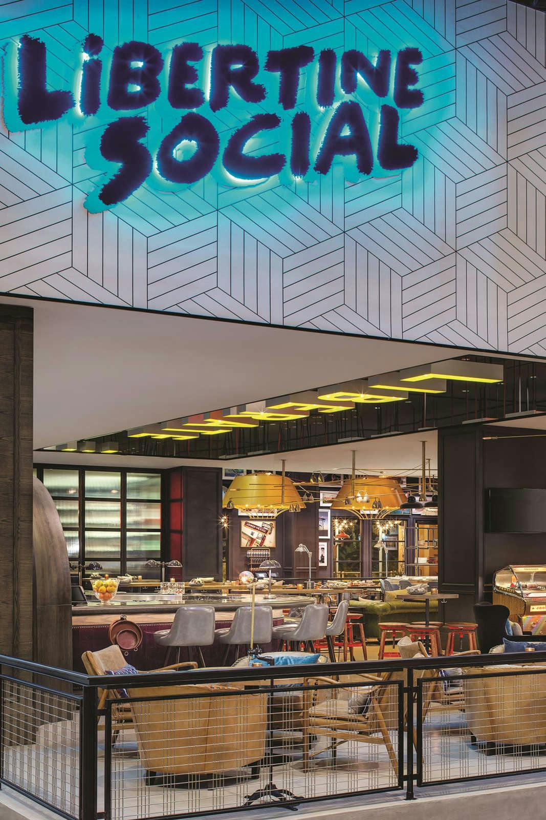 Mandalay Bay Las Vegas Hoteltonight