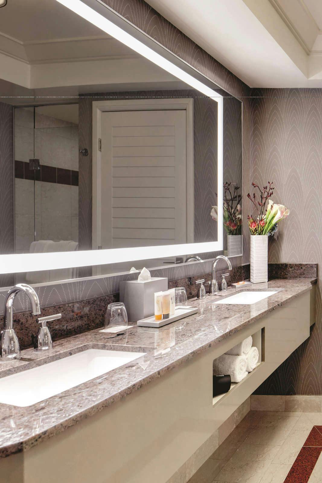 Hotel Mandalay Bay photo 4