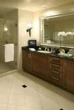 Hotel Signature at MGM Grand - All Suites photo 5