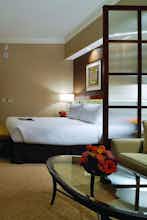 Hotel Signature at MGM Grand - All Suites photo 1